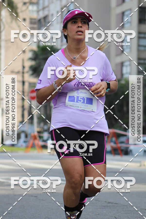 Buy your photos of the eventCorrida Afrodite - Corrida Feminina 6K e 12K on Fotop