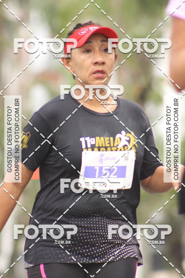 Buy your photos of the eventCorrida Afrodite - Corrida Feminina 6K e 12K on Fotop