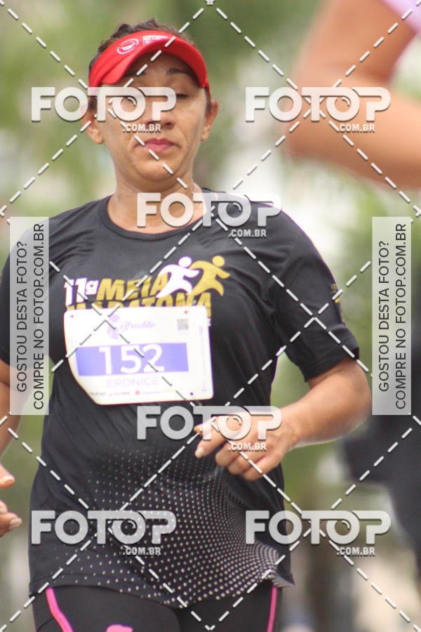 Buy your photos of the eventCorrida Afrodite - Corrida Feminina 6K e 12K on Fotop