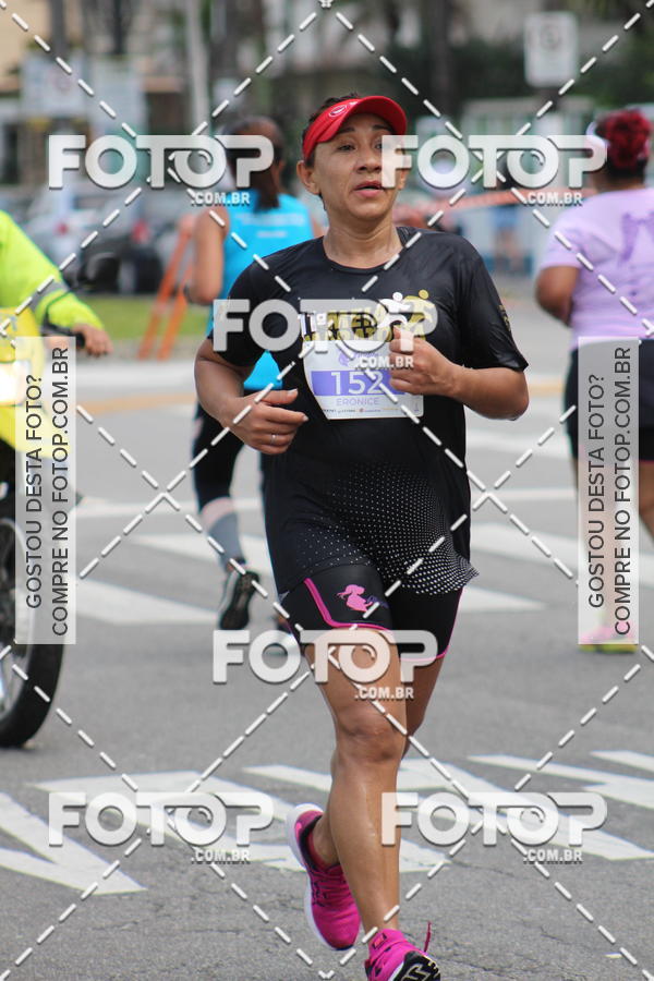 Buy your photos of the eventCorrida Afrodite - Corrida Feminina 6K e 12K on Fotop