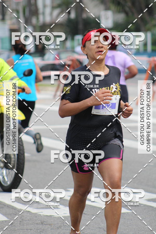 Buy your photos of the eventCorrida Afrodite - Corrida Feminina 6K e 12K on Fotop