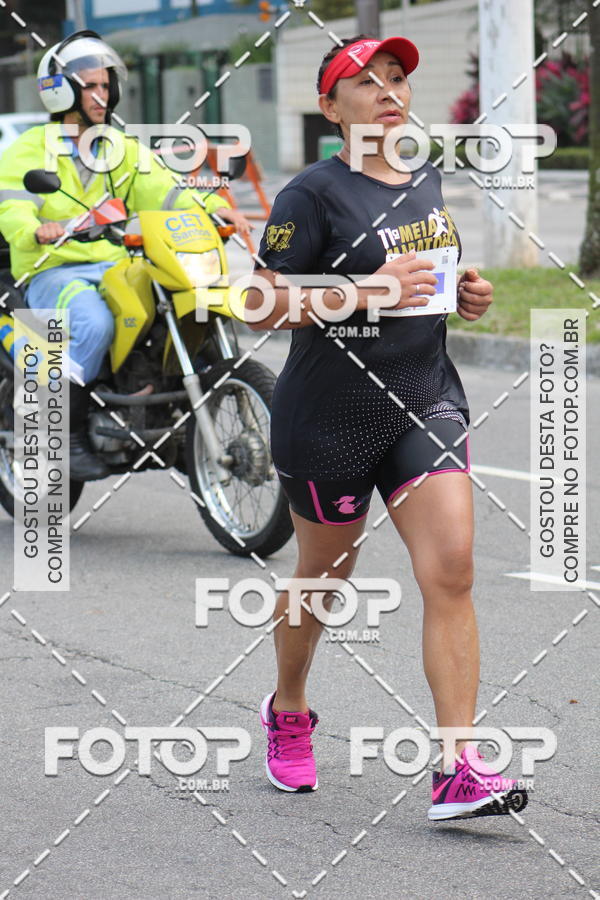 Buy your photos of the eventCorrida Afrodite - Corrida Feminina 6K e 12K on Fotop