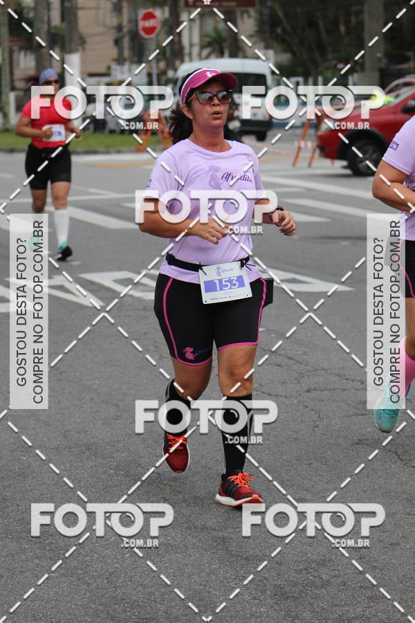 Buy your photos of the eventCorrida Afrodite - Corrida Feminina 6K e 12K on Fotop