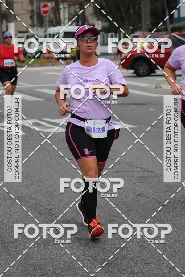 Buy your photos of the eventCorrida Afrodite - Corrida Feminina 6K e 12K on Fotop
