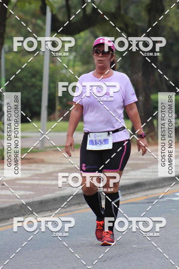 Buy your photos of the eventCorrida Afrodite - Corrida Feminina 6K e 12K on Fotop
