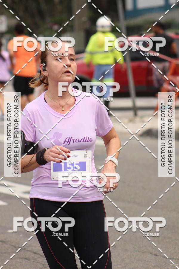 Buy your photos of the eventCorrida Afrodite - Corrida Feminina 6K e 12K on Fotop