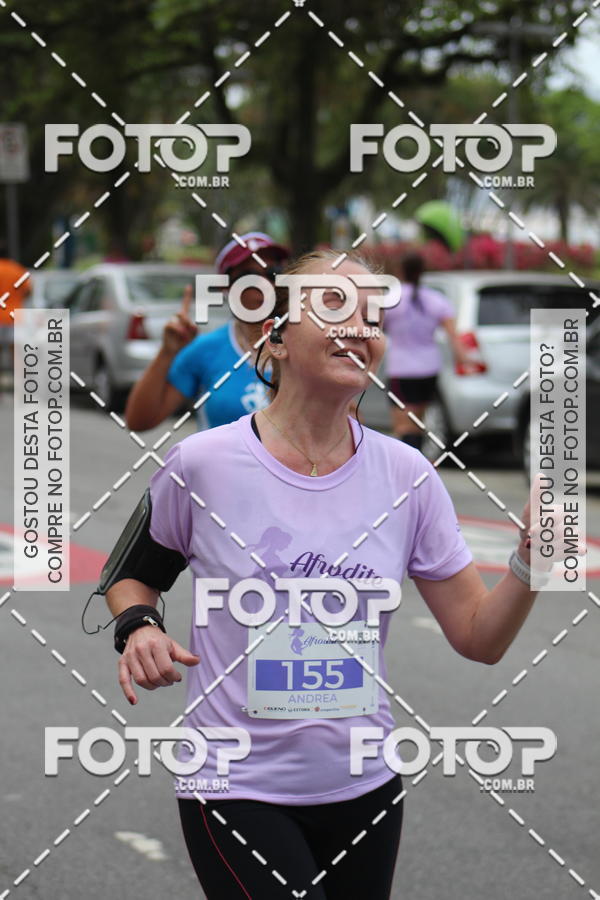 Buy your photos of the eventCorrida Afrodite - Corrida Feminina 6K e 12K on Fotop