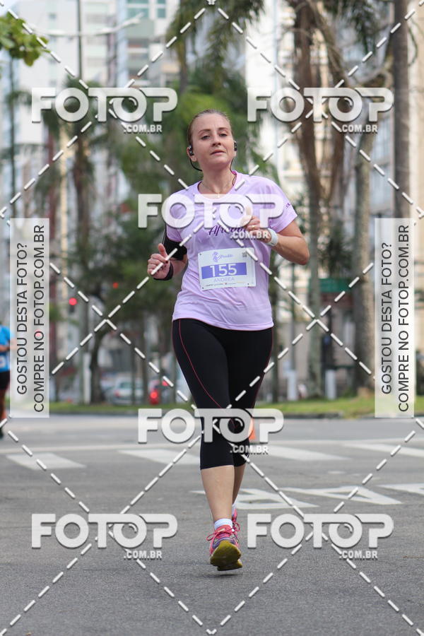 Buy your photos of the eventCorrida Afrodite - Corrida Feminina 6K e 12K on Fotop