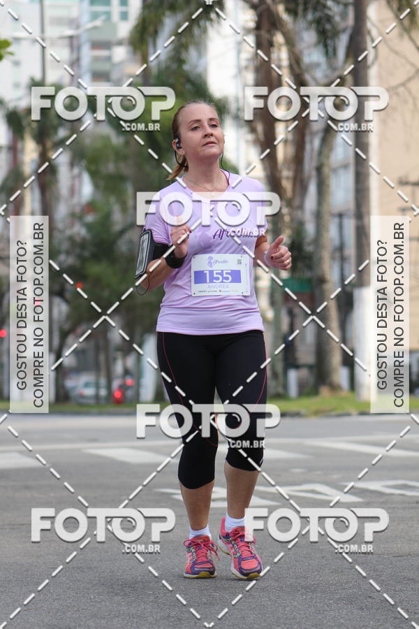 Buy your photos of the eventCorrida Afrodite - Corrida Feminina 6K e 12K on Fotop
