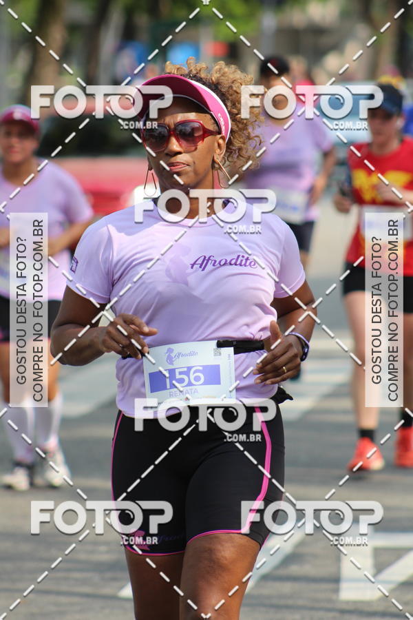 Buy your photos of the eventCorrida Afrodite - Corrida Feminina 6K e 12K on Fotop