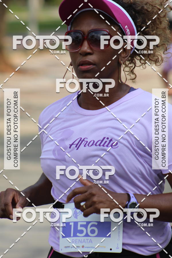 Buy your photos of the eventCorrida Afrodite - Corrida Feminina 6K e 12K on Fotop