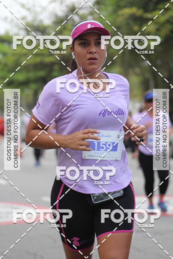 Buy your photos of the eventCorrida Afrodite - Corrida Feminina 6K e 12K on Fotop