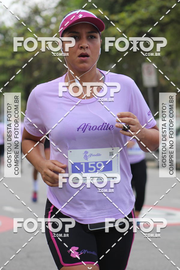 Buy your photos of the eventCorrida Afrodite - Corrida Feminina 6K e 12K on Fotop