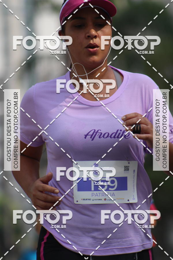 Buy your photos of the eventCorrida Afrodite - Corrida Feminina 6K e 12K on Fotop