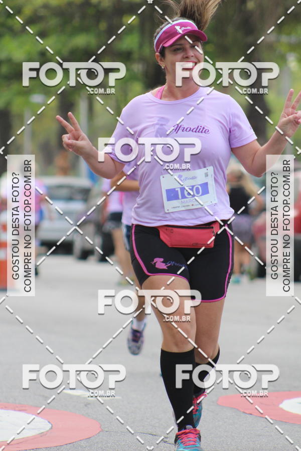 Buy your photos of the eventCorrida Afrodite - Corrida Feminina 6K e 12K on Fotop
