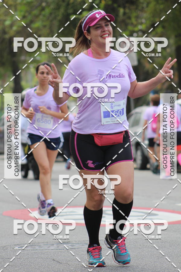 Buy your photos of the eventCorrida Afrodite - Corrida Feminina 6K e 12K on Fotop