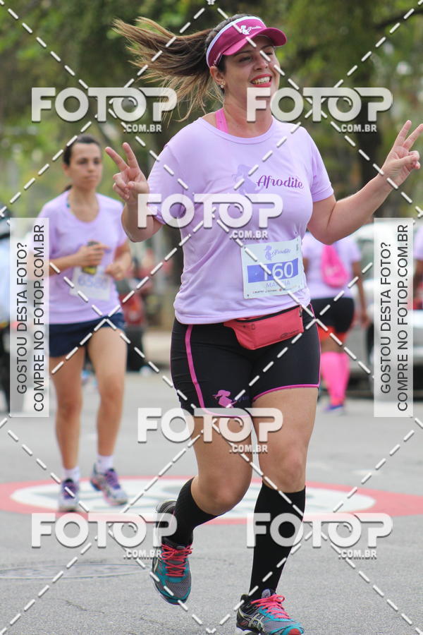 Buy your photos of the eventCorrida Afrodite - Corrida Feminina 6K e 12K on Fotop
