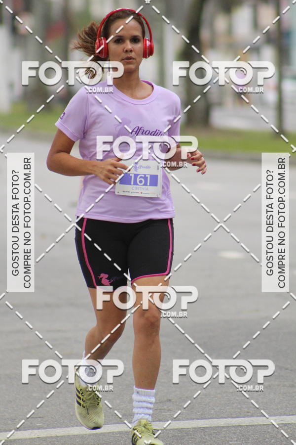 Buy your photos of the eventCorrida Afrodite - Corrida Feminina 6K e 12K on Fotop