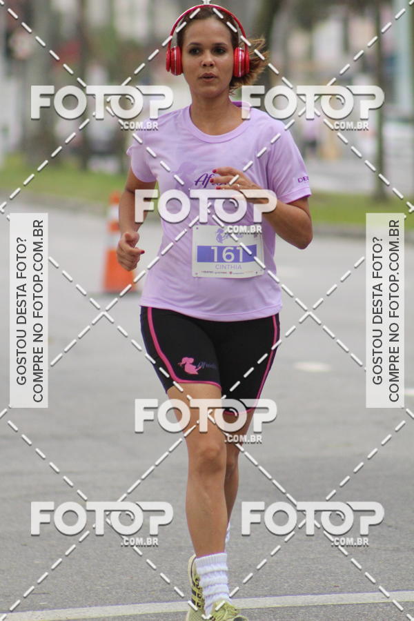 Buy your photos of the eventCorrida Afrodite - Corrida Feminina 6K e 12K on Fotop