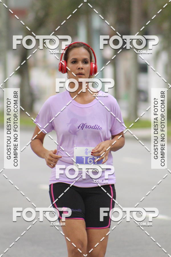 Buy your photos of the eventCorrida Afrodite - Corrida Feminina 6K e 12K on Fotop