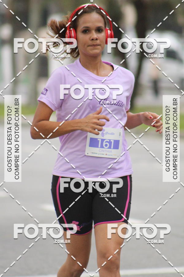 Buy your photos of the eventCorrida Afrodite - Corrida Feminina 6K e 12K on Fotop