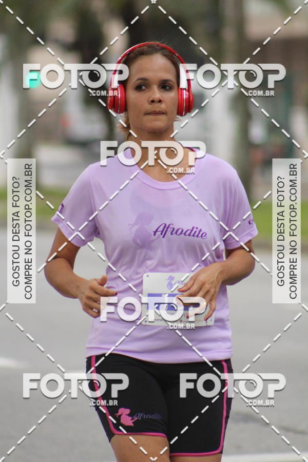Buy your photos of the eventCorrida Afrodite - Corrida Feminina 6K e 12K on Fotop