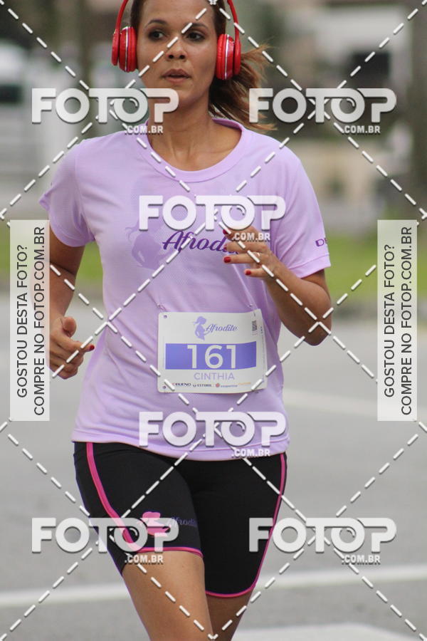 Buy your photos of the eventCorrida Afrodite - Corrida Feminina 6K e 12K on Fotop