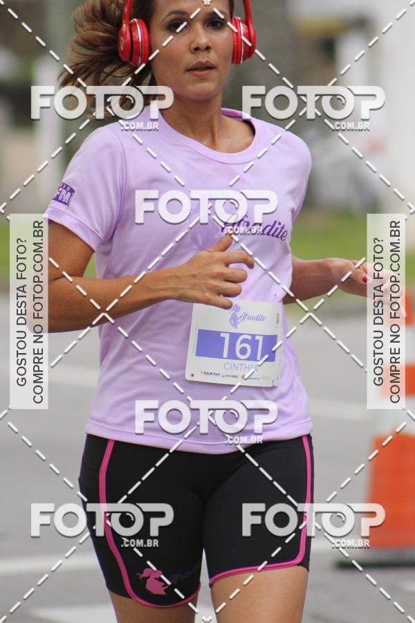 Buy your photos of the eventCorrida Afrodite - Corrida Feminina 6K e 12K on Fotop