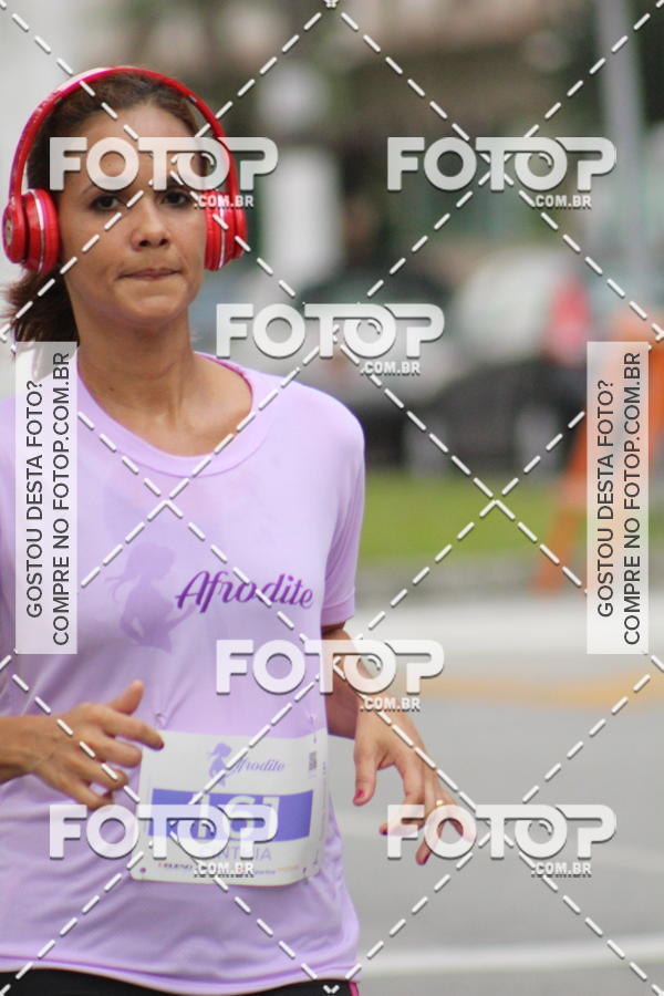 Buy your photos of the eventCorrida Afrodite - Corrida Feminina 6K e 12K on Fotop