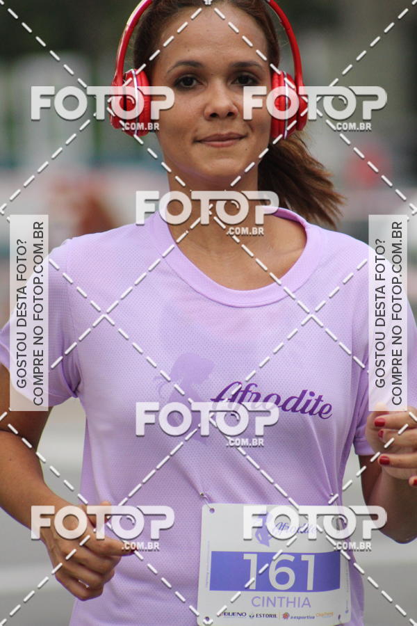 Buy your photos of the eventCorrida Afrodite - Corrida Feminina 6K e 12K on Fotop