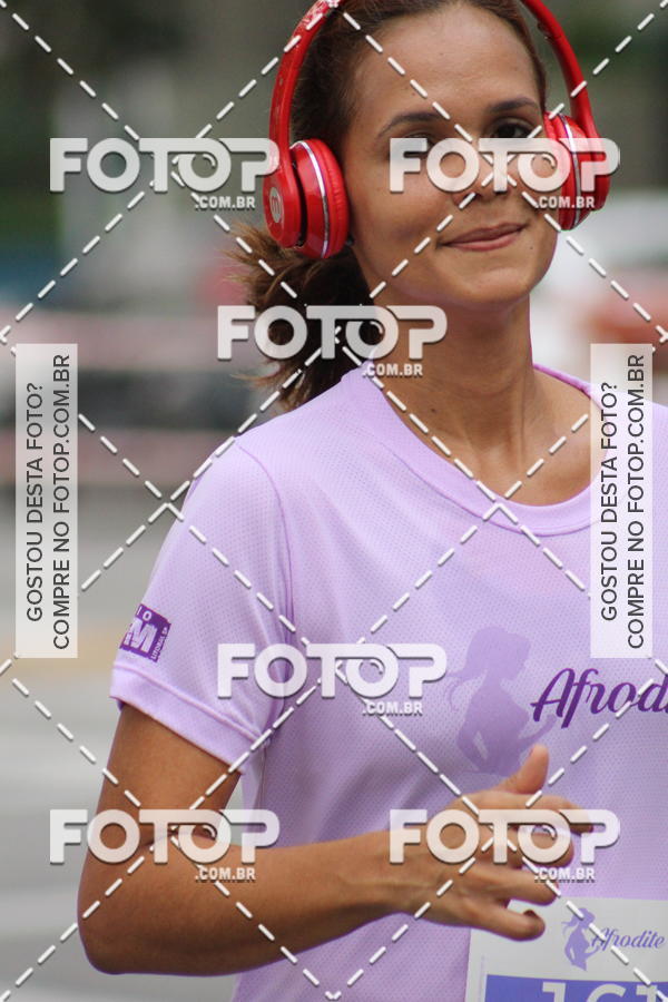 Buy your photos of the eventCorrida Afrodite - Corrida Feminina 6K e 12K on Fotop