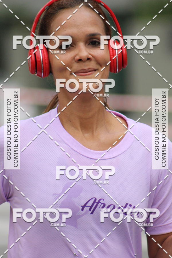 Buy your photos of the eventCorrida Afrodite - Corrida Feminina 6K e 12K on Fotop