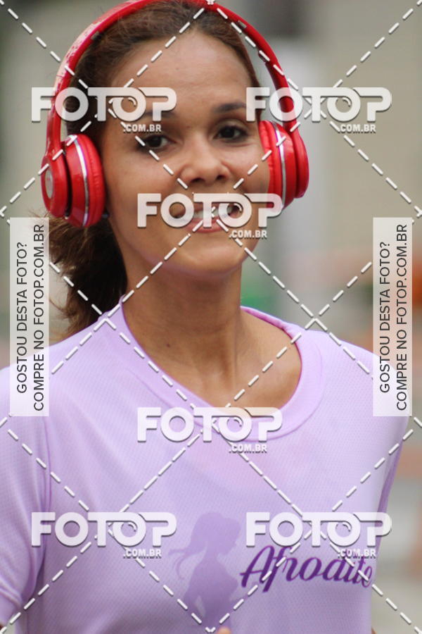 Buy your photos of the eventCorrida Afrodite - Corrida Feminina 6K e 12K on Fotop