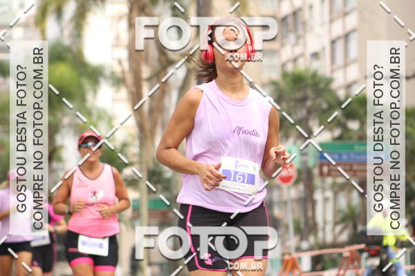 Buy your photos of the eventCorrida Afrodite - Corrida Feminina 6K e 12K on Fotop