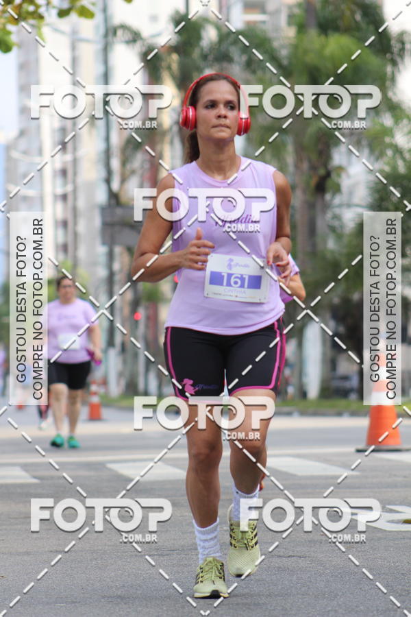 Buy your photos of the eventCorrida Afrodite - Corrida Feminina 6K e 12K on Fotop