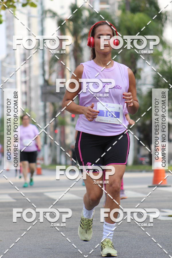 Buy your photos of the eventCorrida Afrodite - Corrida Feminina 6K e 12K on Fotop