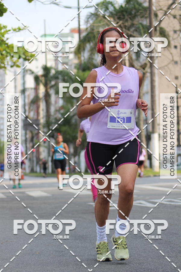Buy your photos of the eventCorrida Afrodite - Corrida Feminina 6K e 12K on Fotop