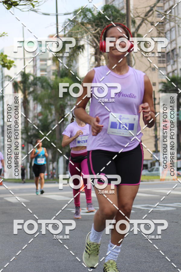 Buy your photos of the eventCorrida Afrodite - Corrida Feminina 6K e 12K on Fotop