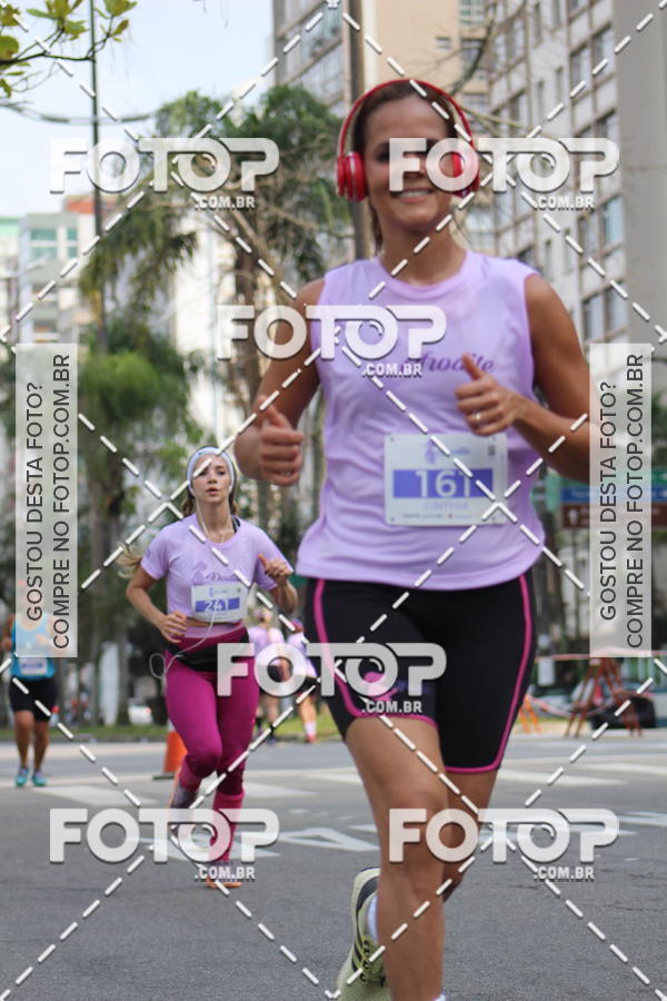 Buy your photos of the eventCorrida Afrodite - Corrida Feminina 6K e 12K on Fotop