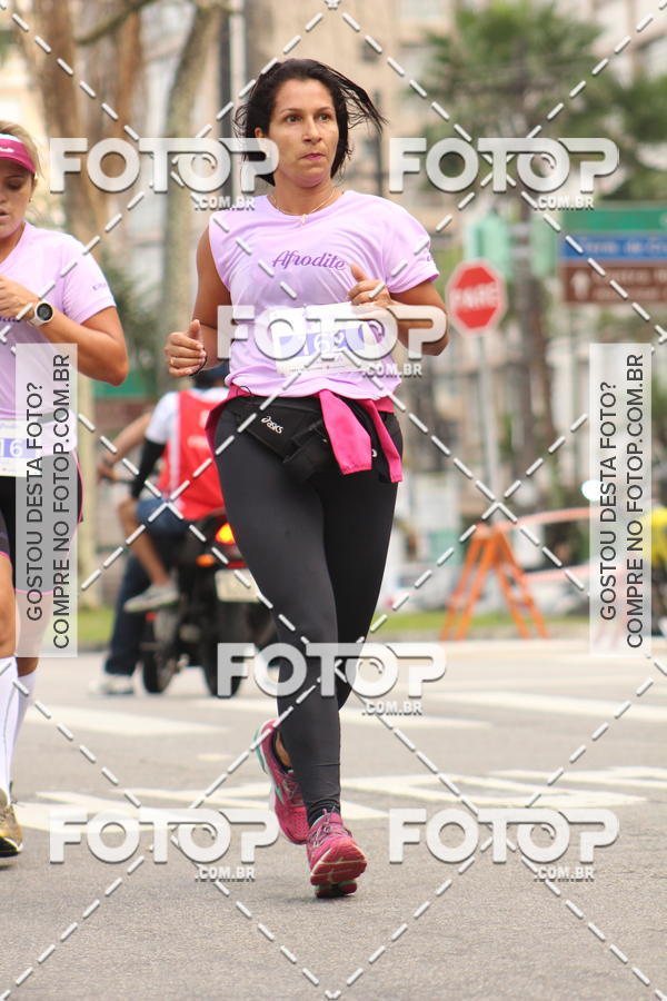 Buy your photos of the eventCorrida Afrodite - Corrida Feminina 6K e 12K on Fotop