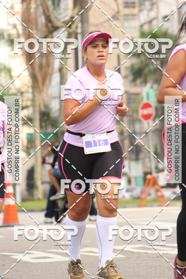 Buy your photos of the eventCorrida Afrodite - Corrida Feminina 6K e 12K on Fotop
