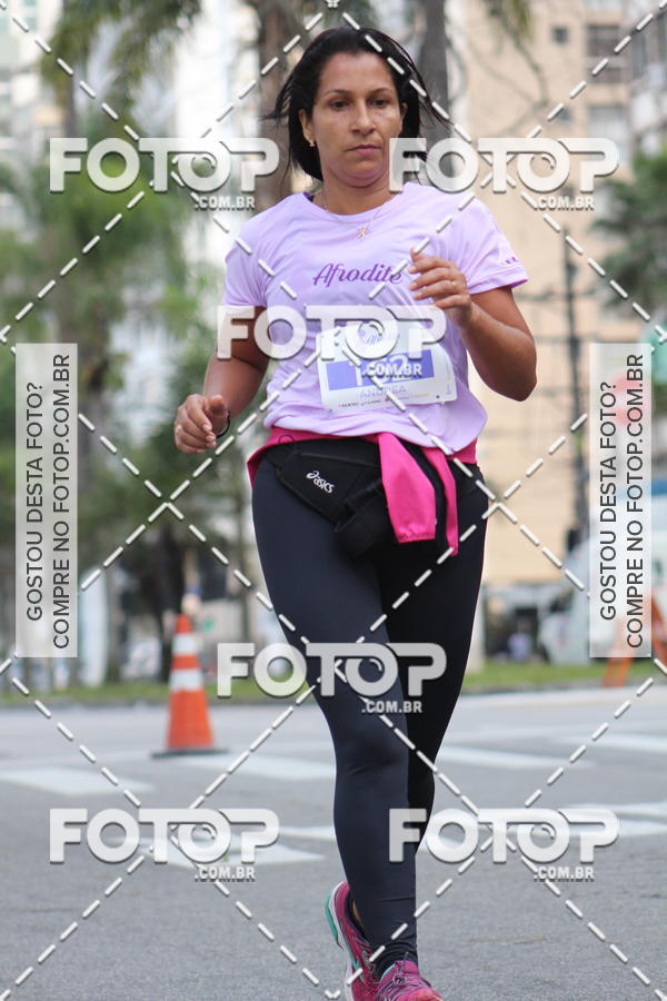 Buy your photos of the eventCorrida Afrodite - Corrida Feminina 6K e 12K on Fotop