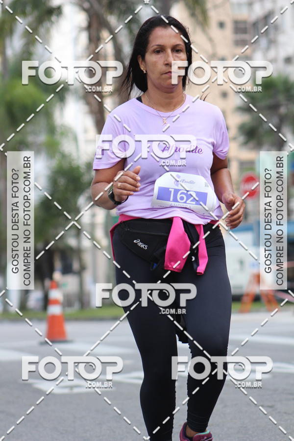 Buy your photos of the eventCorrida Afrodite - Corrida Feminina 6K e 12K on Fotop