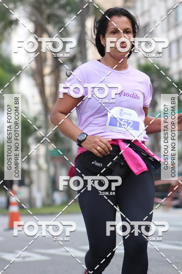 Buy your photos of the eventCorrida Afrodite - Corrida Feminina 6K e 12K on Fotop