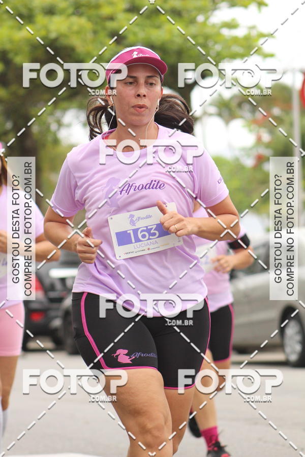 Buy your photos of the eventCorrida Afrodite - Corrida Feminina 6K e 12K on Fotop