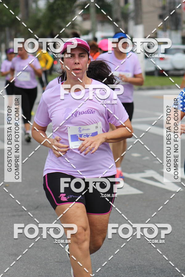 Buy your photos of the eventCorrida Afrodite - Corrida Feminina 6K e 12K on Fotop