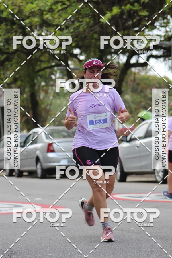 Buy your photos of the eventCorrida Afrodite - Corrida Feminina 6K e 12K on Fotop