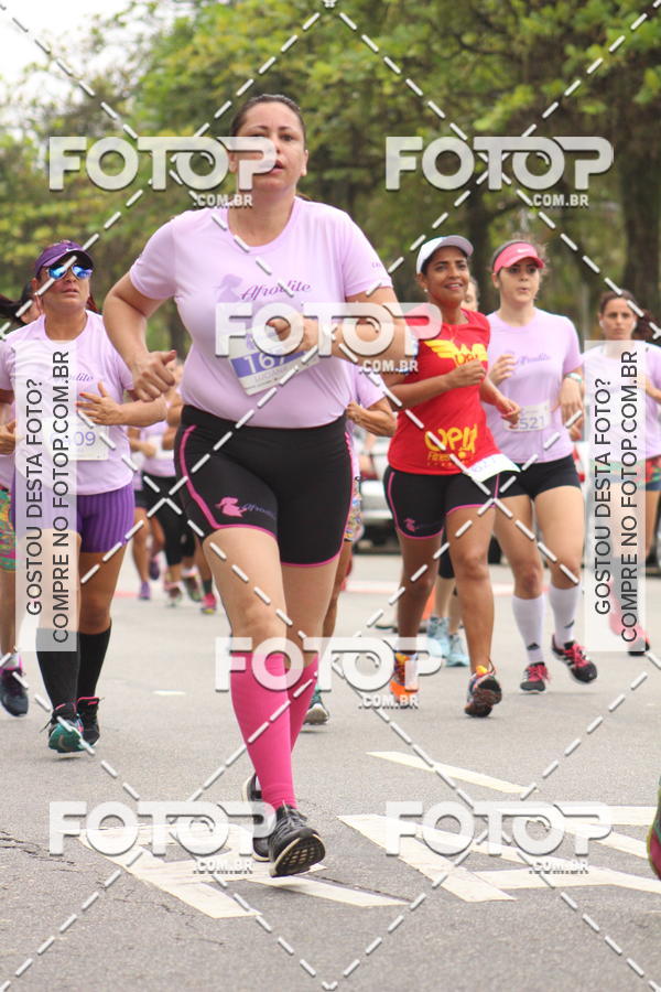 Buy your photos of the eventCorrida Afrodite - Corrida Feminina 6K e 12K on Fotop