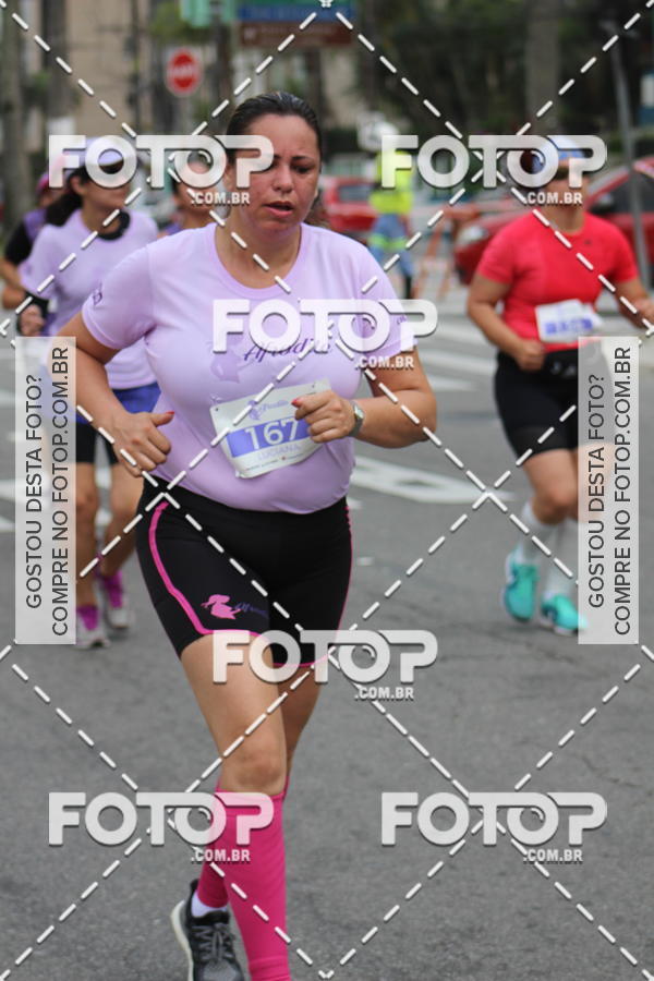 Buy your photos of the eventCorrida Afrodite - Corrida Feminina 6K e 12K on Fotop