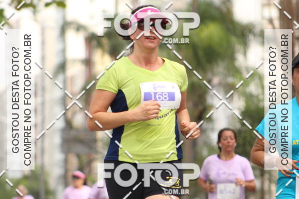Buy your photos of the eventCorrida Afrodite - Corrida Feminina 6K e 12K on Fotop